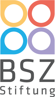 BSZ Logo